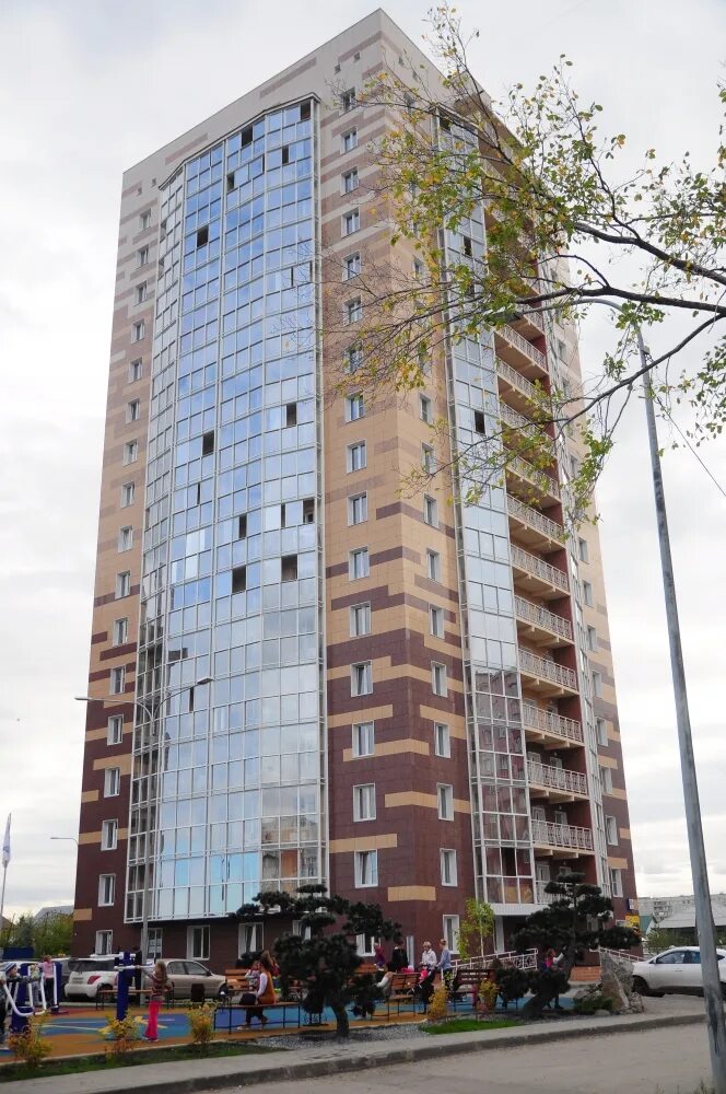 Плахотного 27 1. Пархоменко 27 новосибирск. пархоменко 27/1 новосибирск. новосибирск ул плахотного 27/1. пархоменко 25 новосибирск.