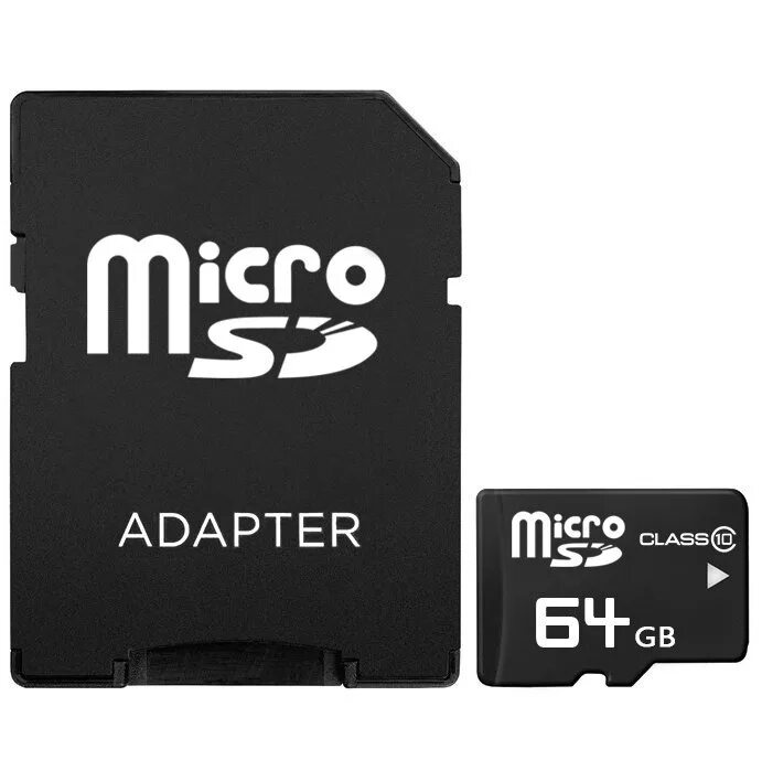 Sd micro. Микро сд 256 гб. microsd 256gb 10. флешка микро sd 256. карта памяти micro cd 256 гб.