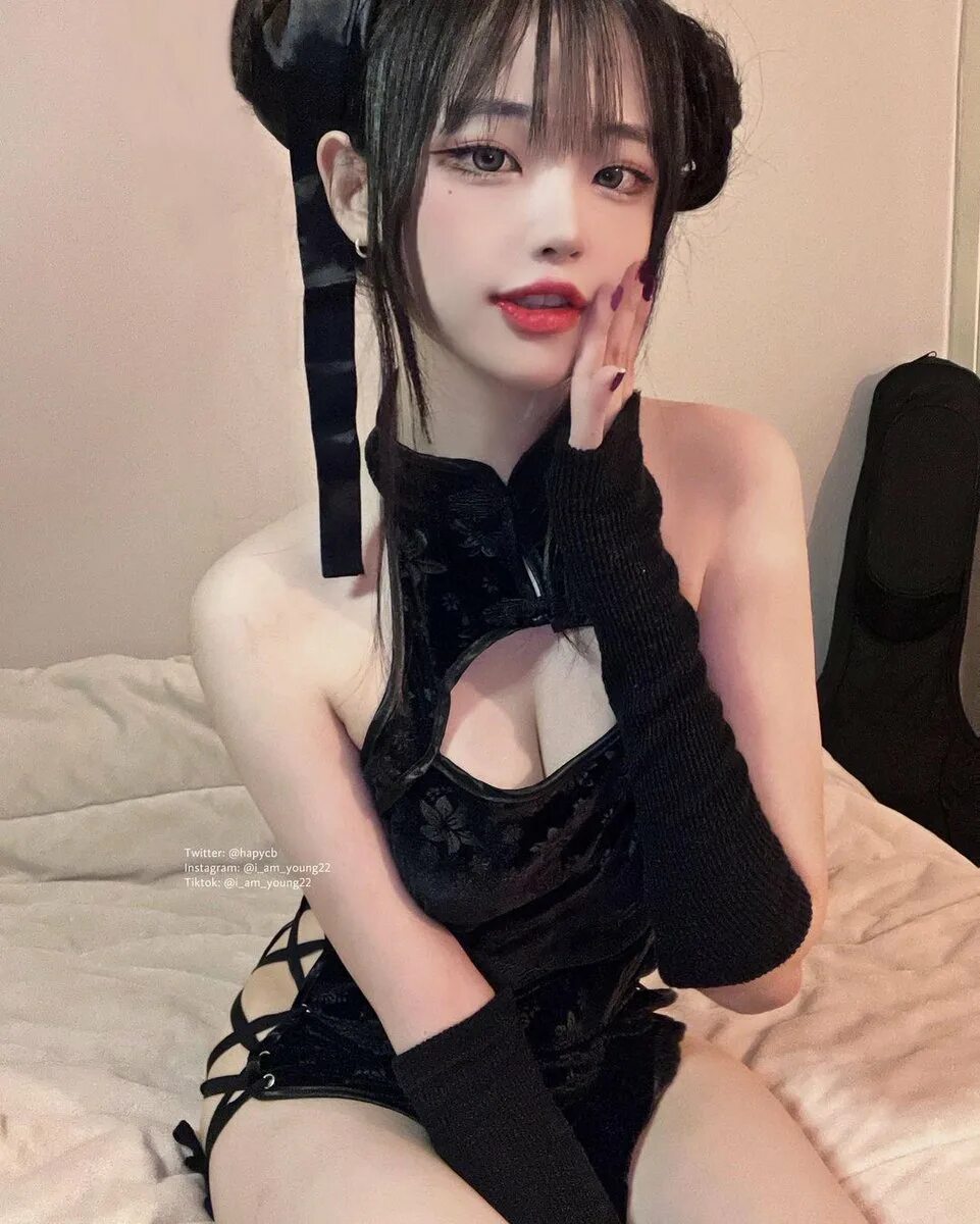 Hina i am young22. I am young22 Deepfake. 냥뇽녕냥 ai real. 냥뇽녕냥 Deepfake. Im young