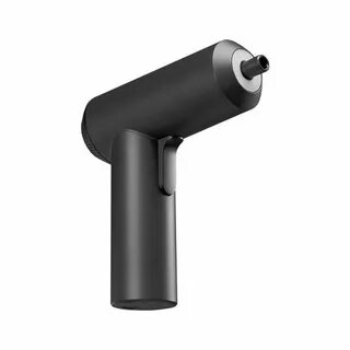 Xiaomi cordless screwdriver