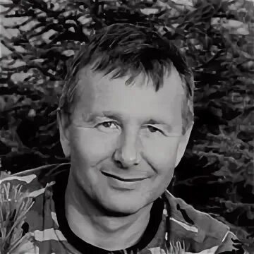 Файл:Mizintsev2019.jpg - Википедия