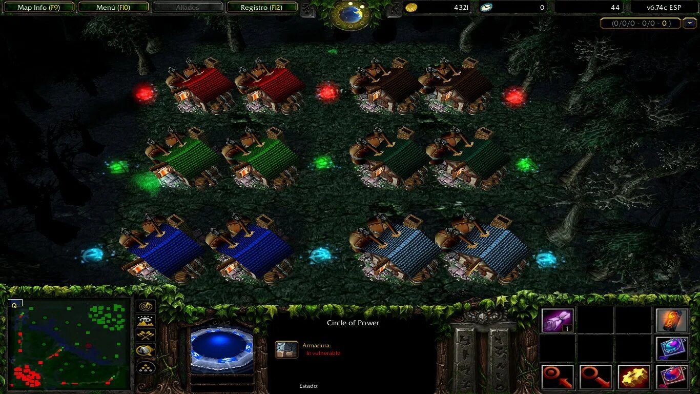 Карта доты 1 6.83 с ботами. Дота герои 3 карта. карта dota 1 в режиме сражения. варкрафт 3 дота.