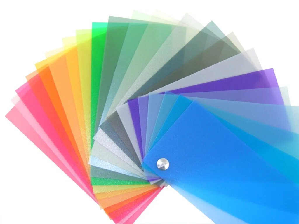 Материалы для печати. Полипропиленовая лента 12мм 200м. Полипропилен 3,5мм 1,5х1м. Полипропилен листовой 4x1500x3000. Полипропилен 1 мм.