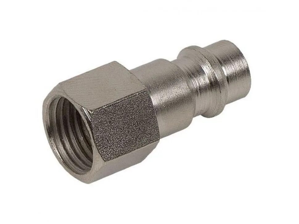 Рез. Штуцер брс 1/4. Рез. 1/2"х10 мм ctm crsm1210. 654.