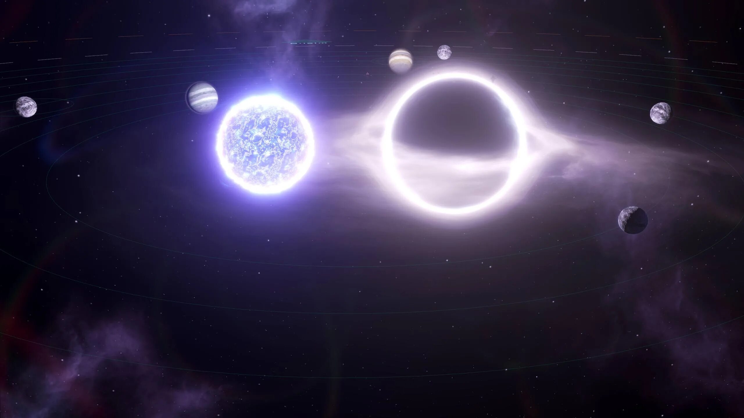 Микролинзированные двойные звёзды. Binary star. Двойная звезда. Визуально двойные звезды. Немезида звезда-компаньон солнца.