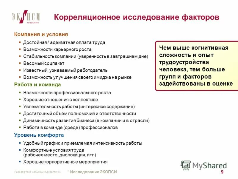 Экопси оценка. Экопси вопросы вовлеченности. 360 экопси. Спиральная динамика культур. Экопси оценка.