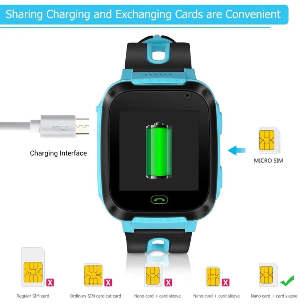 Какая сим карта для смарт часов. Детские умные часы smart baby watch s4. симка для смарт часов детских. симкарта для смарт часов детских. смарт часы с сим картой.