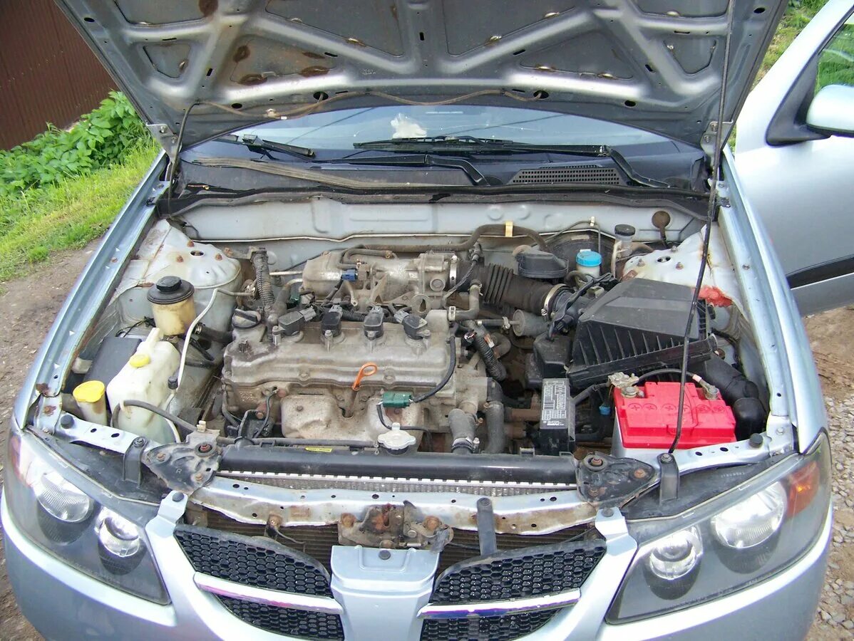 Альмера g15 мотор. Альмера g15 под капотом. Двигатель ниссан альмера g15. Альмера объем двигателя. Двигатель ниссан альмера 2015.
