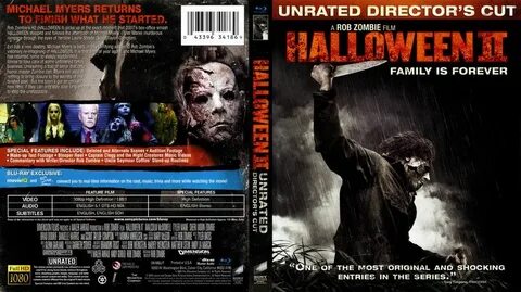 Horror перевод