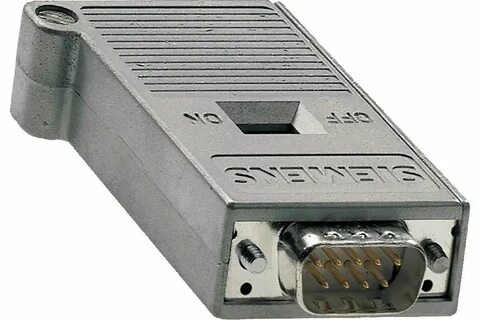 1500 0 6