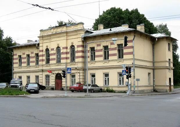 21 отделение полиции. Кондратьевский дом 87 богадельня. 21 отдел полиции калининского района. 21 отделение полиции калининского района спб. кондратьевский проспект отделение полиции.