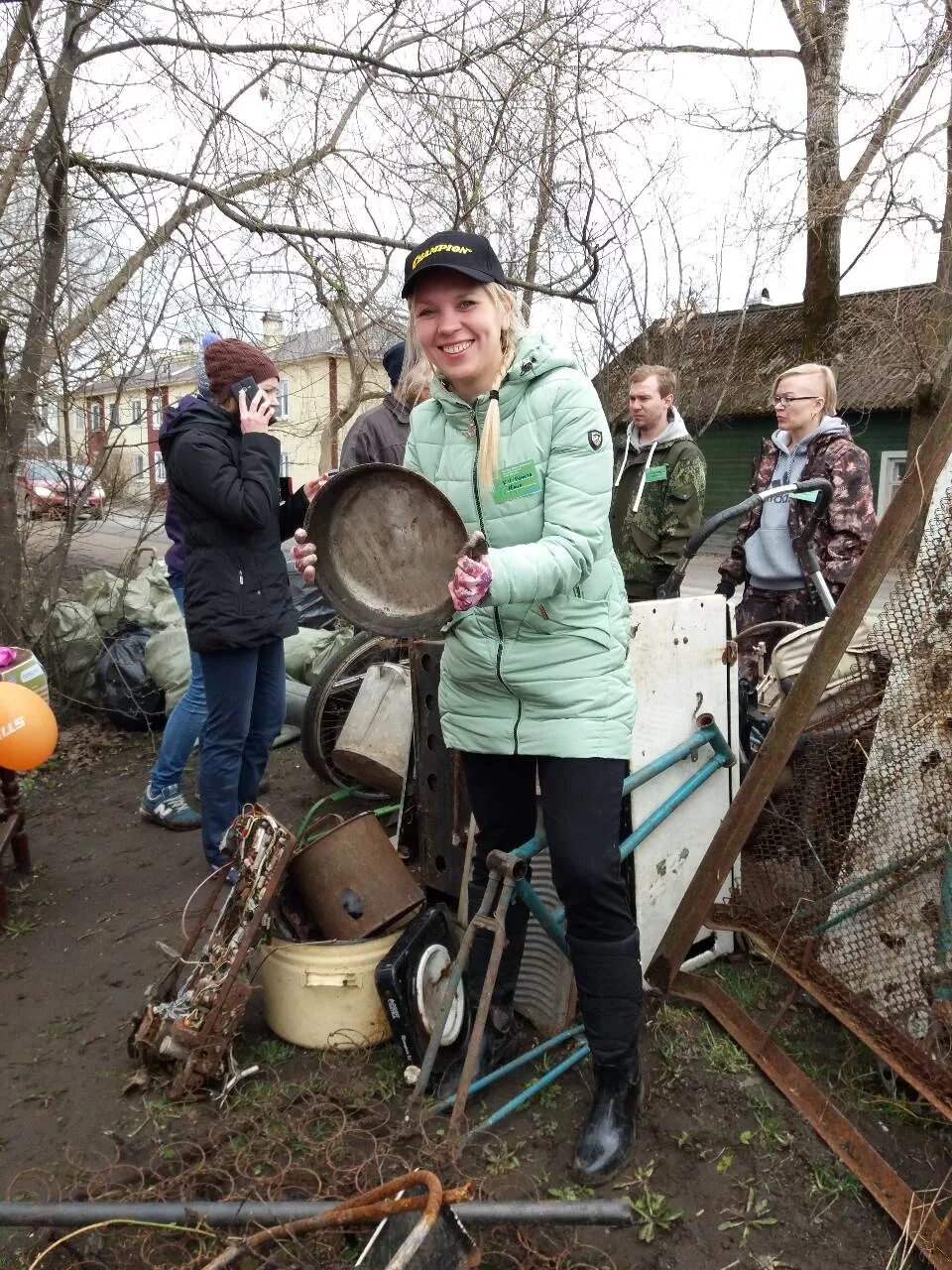 Погода в каргополе архангельской 10 дней. Чистые игры. Мотофлот Каргополь. Электрики Каргополь. 9 Мая в Каргополе.