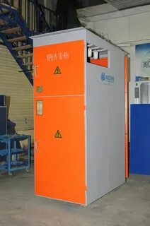 K iii 10
