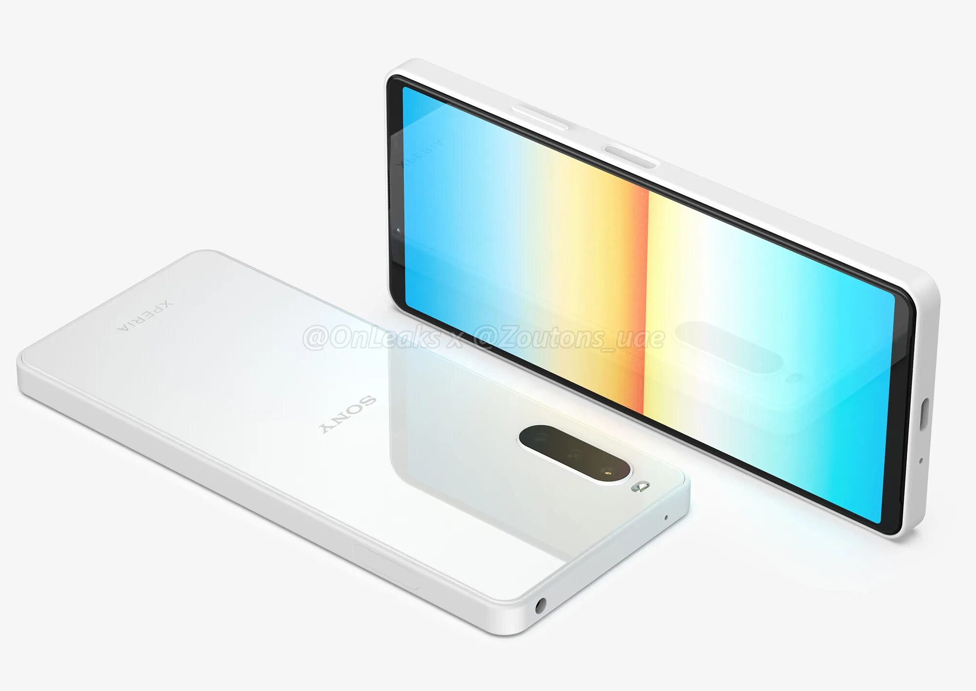 Sony xperia 1 iv 12/256 гб. Sony xperia mark 4. Sony xperia mark 4. Sony xperia 1 mark ii. Sony xperia 1 iv 2022.