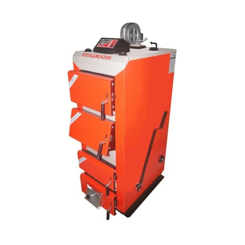 котлы кн. паровые котлы. котлы кн. котлы кн. твердотопливный котел конорд дон-16.