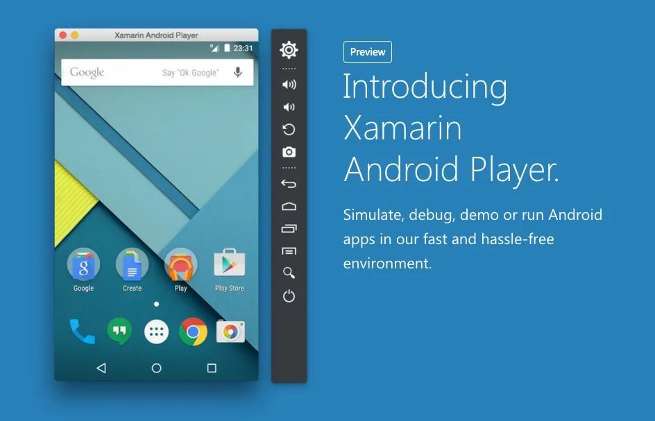 Suyu emulator android. Андроид Xamarin. Эмулятор андроид на андроид. Android эмулятор для Windows. Эмулятор андроид для Windows 10.