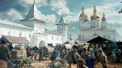Воскресенье 21