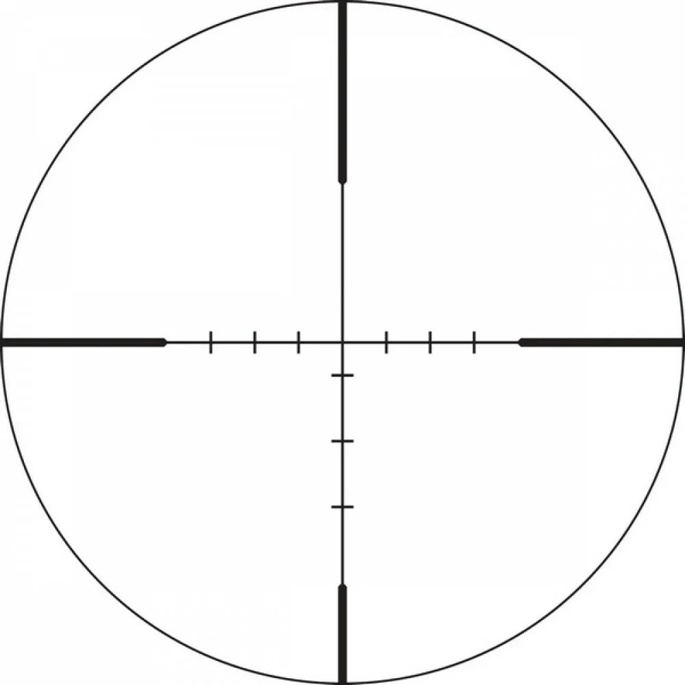 X 44 24 3