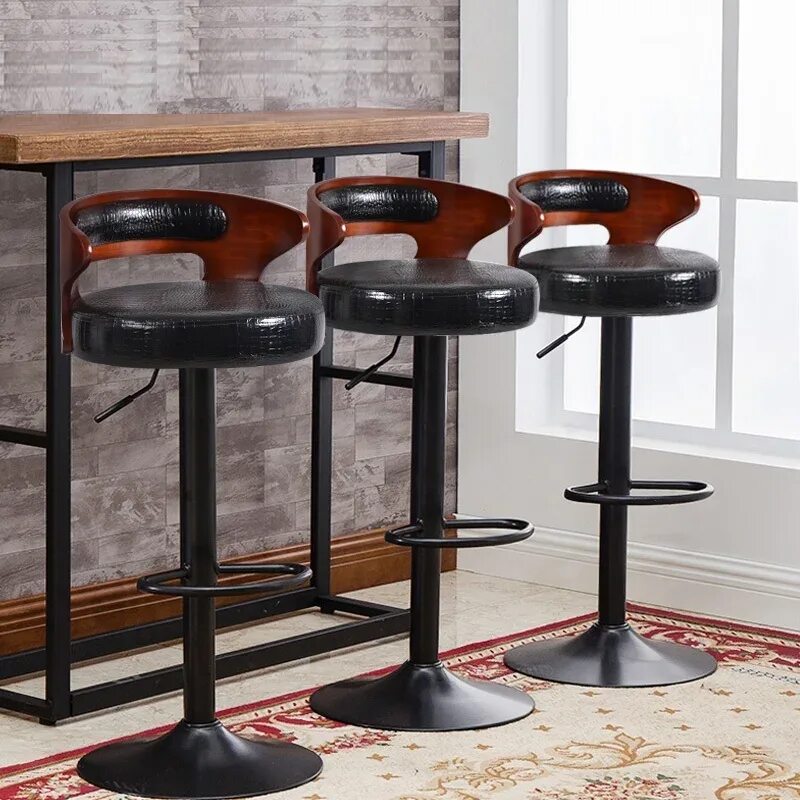 Стул bar. Барный стул вундер-2. барный стул julius bar stool. барная стул нс -8103 черный charisma stool. барный стул elche dc 4984.