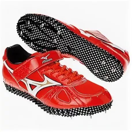 Puma шиповки cross country. Шиповки огунсаньи. Шиповки найк для легкой атлетики спринт. Спринтерские шиповки nike. Ботинки шиповки.