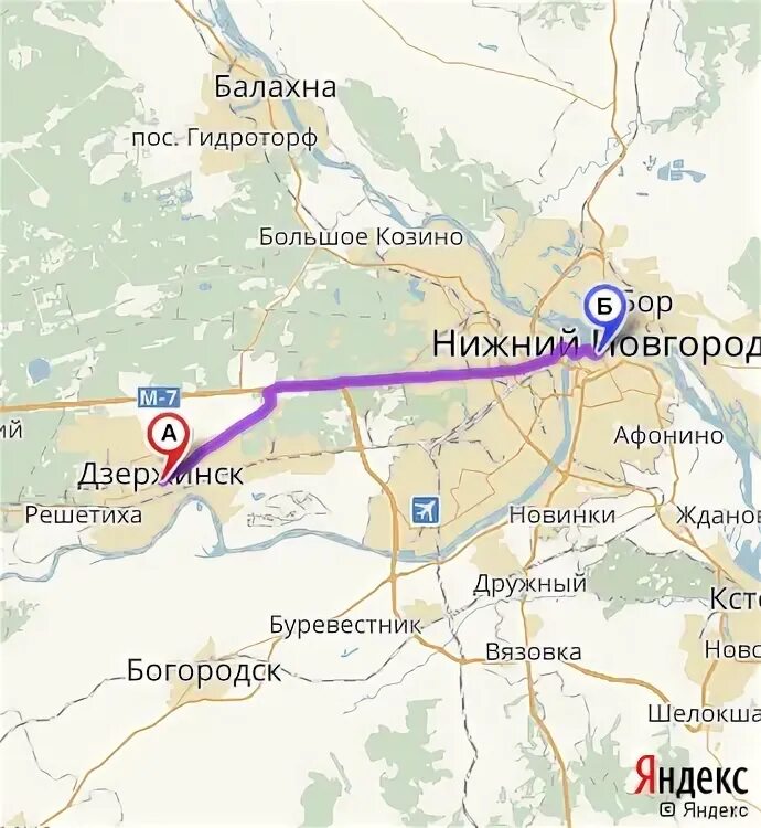 Дзержинск Нижний Новгород. Дзержинск Нижний Новгород карта. Дзержинск Нижний Новгород расстояние. От Нижнего Новгорода до Дзержинска. Дзержинск нижний новгород область