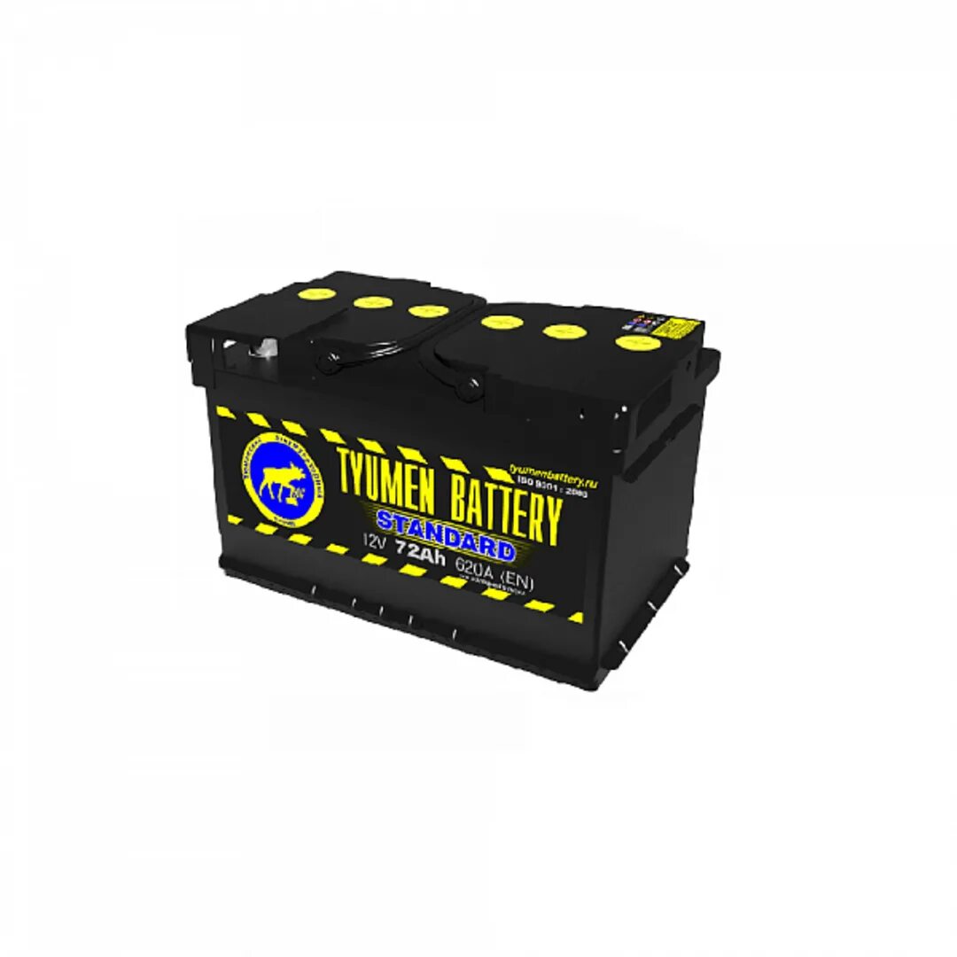 Аккумулятор 82 а ч. Tyumen battery низкий 12v 82ah 720a. акб тюмень 72. аккумулятор тюменская батарея 72. батарея аккумуляторная 6ст-75 tyumen standard 278*175*190 (ток 630а).