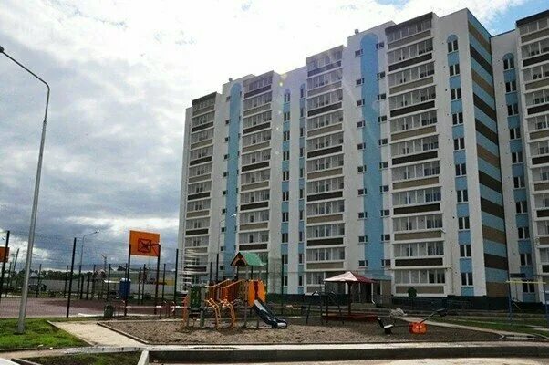 Елабуга микрорайон 4/10. Парк в 4 мкр елабуга. Домкор елабуга 4 мкр. Елабуга 4-5 микрорайон. Елабуга 10 микрорайон.