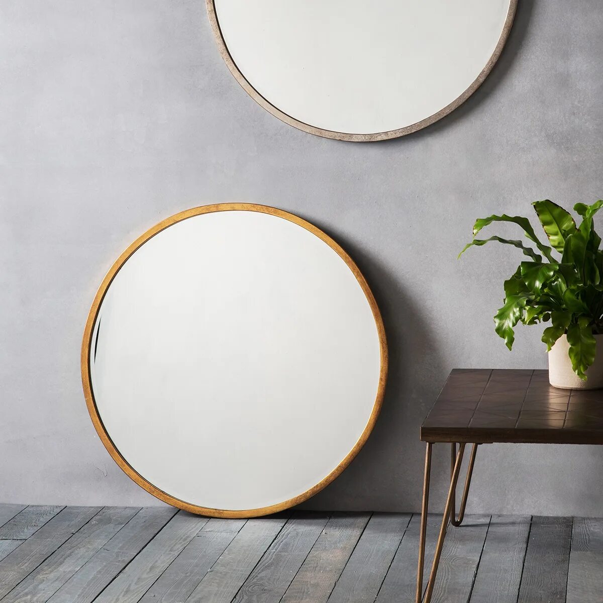 Round mirror. Зеркало bruni круглое br09z. Round mirror. Uttermost зеркало 93120 california. Круглое зеркало 80 см в интерьере.