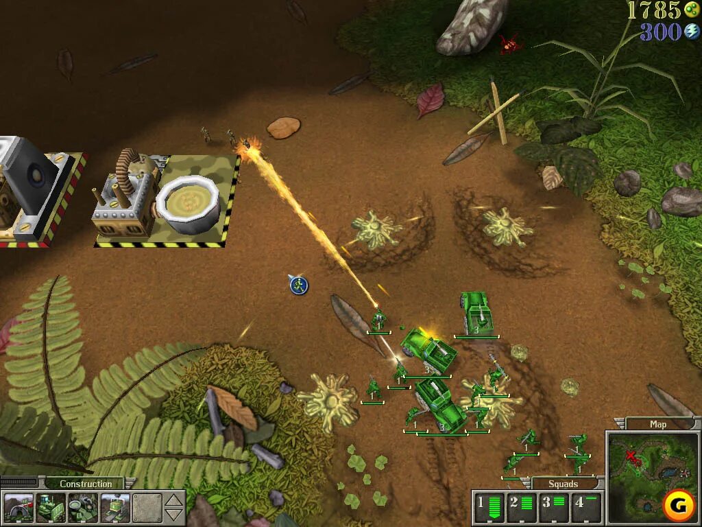 Army men rts на андроид. ). Игра army men. Army men sarges heroes. Army men strike: toy wars пфьуздфн.