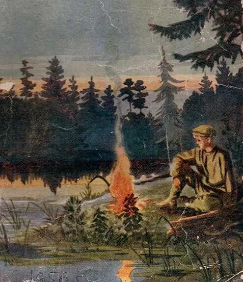 Портрет васютки. Астафьев васюткино озеро иллюстрации. Васютка в лесу. Восятка восюткено озеро. Васюткино озеро.