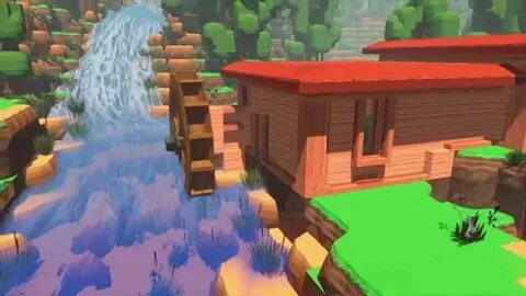 Sandboxels
