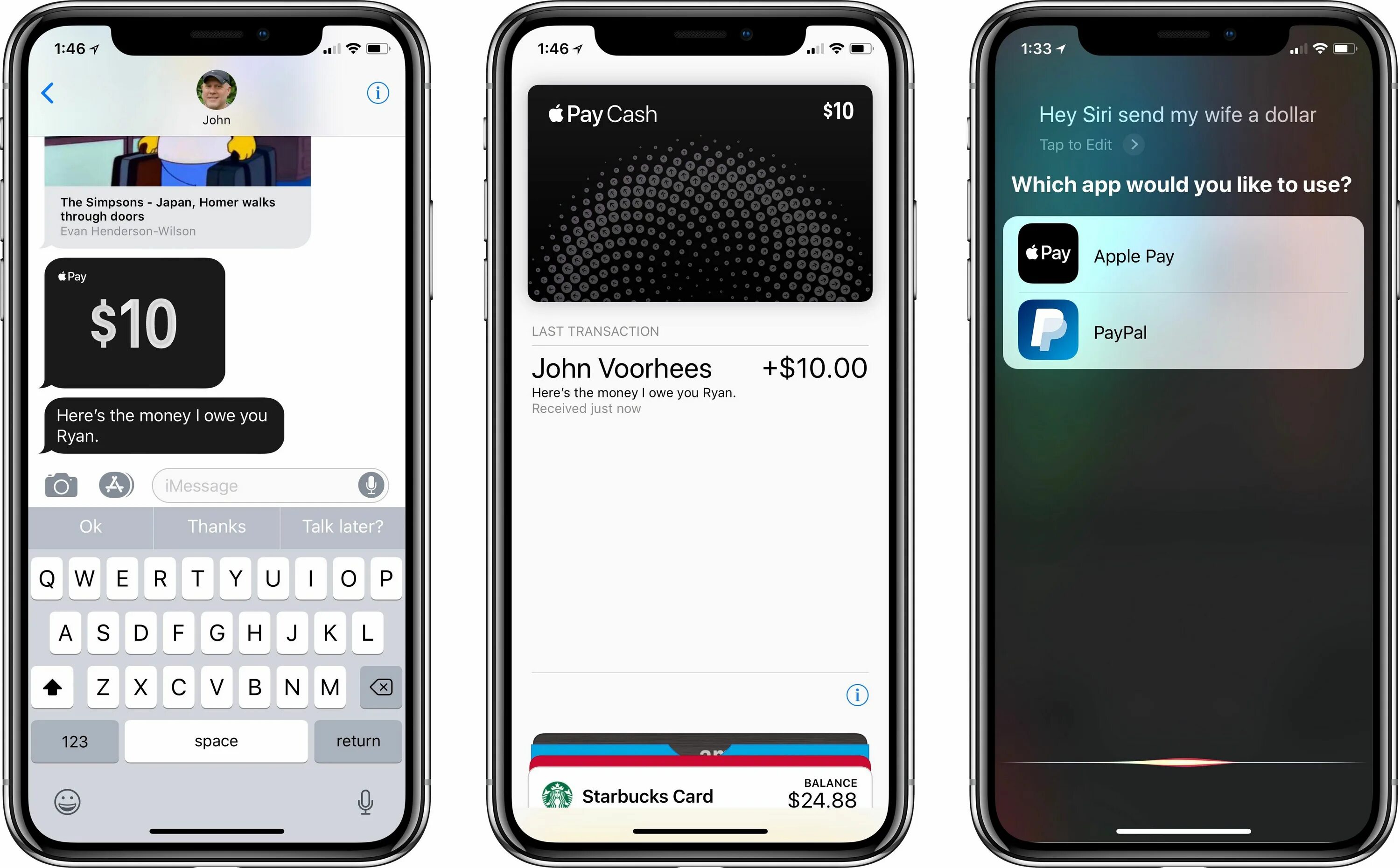 Приложение вместо пэй. Эппл Пэй. Что такое Apple pay на айфоне. Apple pay UI. Apple pay Интерфейс.