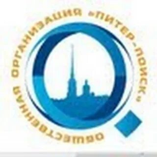 Сайты поиска санкт петербурге