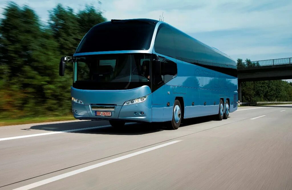 Автобус с15. Автобус Neoplan Cityliner l. Неоплан автобус 2020. Neoplan Mercedes-Benz. Neoplan 120.