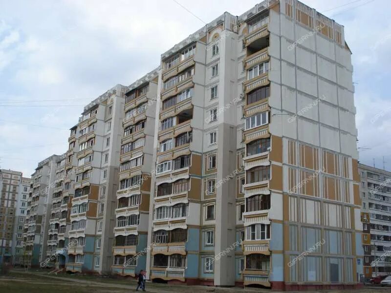 Лесная сказка, гостиница, Московское ш., 401А, Нижний Новгород - Яндекс Карты