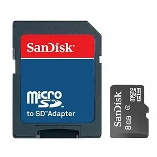 Карта памяти sdhc для фотоаппарата