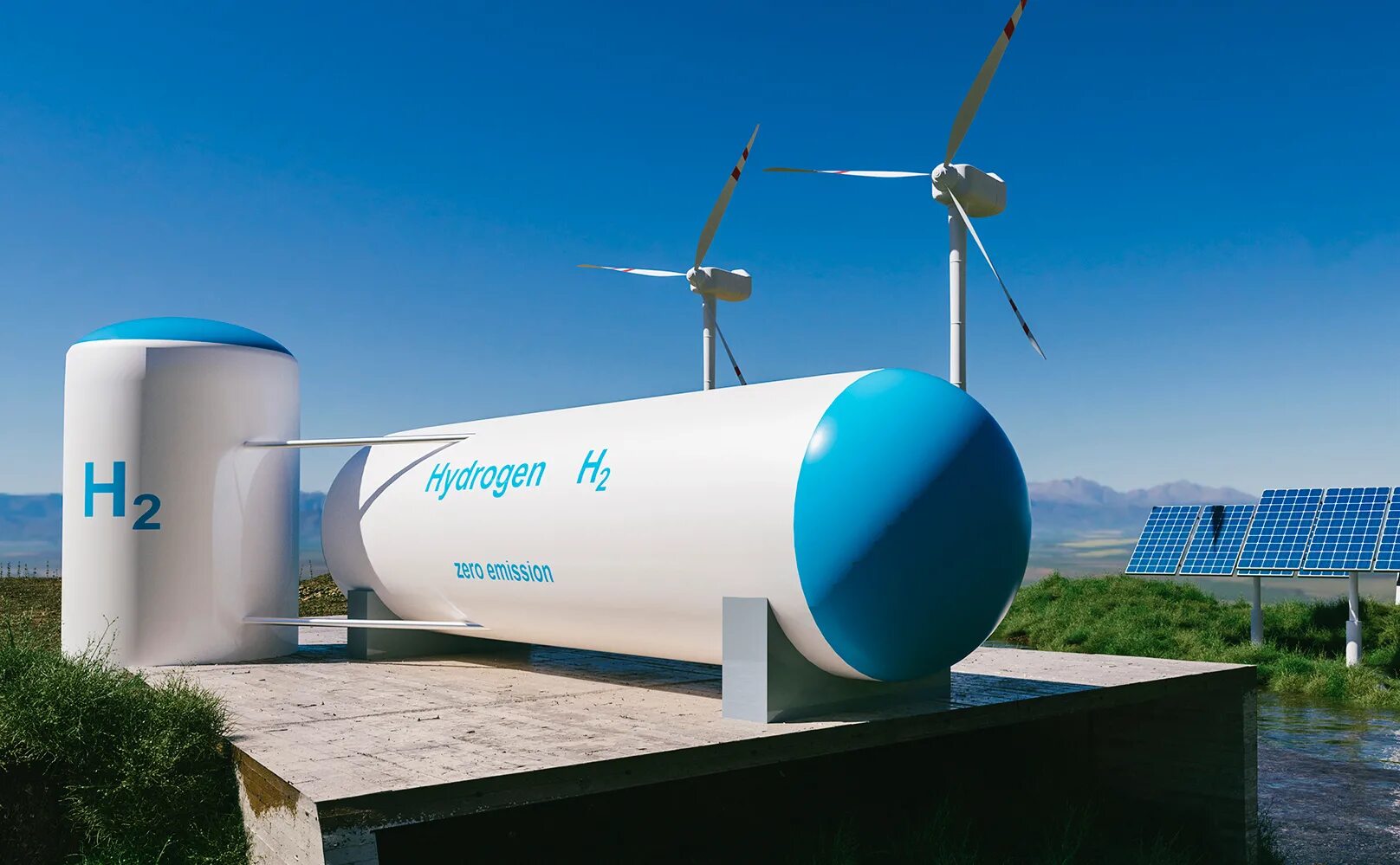 Водородная электростанция enel. Водородная энергия. Водородная энергетика в россии компании. Водородная энергетика в россии компании. Водородная электростанция.