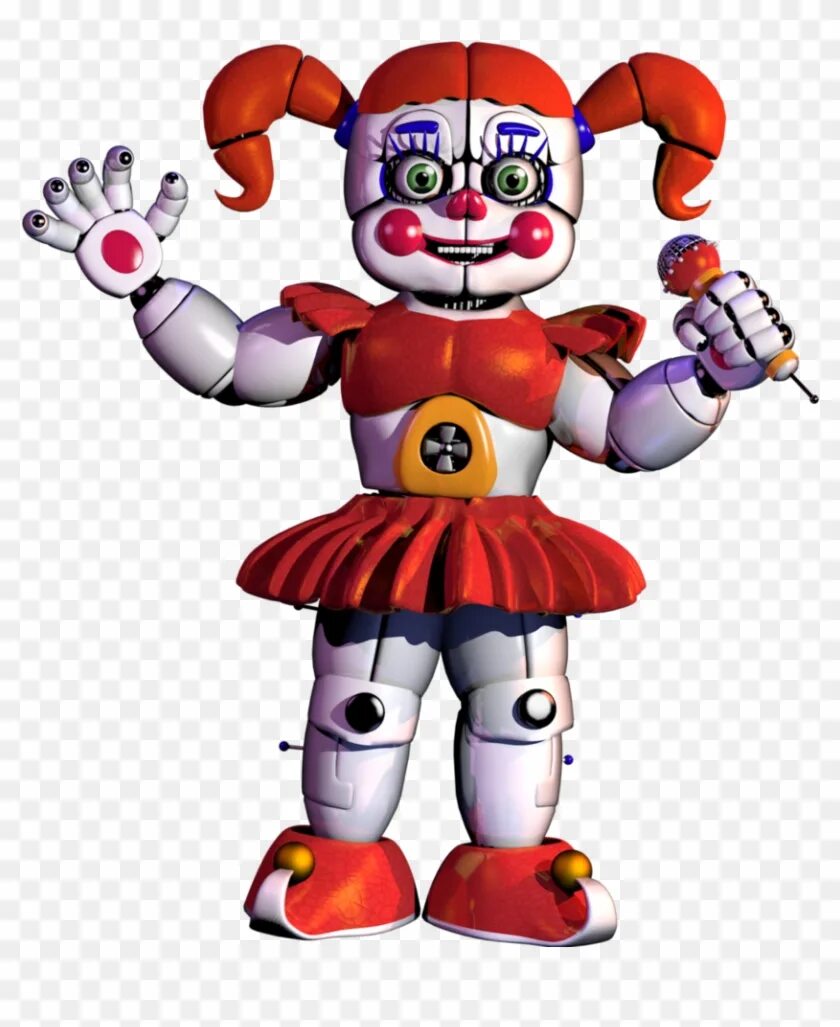 Бейби аниматроник фнаф. Фнаф бейби bertbert. Circus baby fnaf. Аниматроники циркус бейби. Бейби фнаф 5.