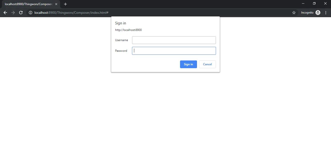 Wp login страница. Htpasswd enter login site. Доступ к url