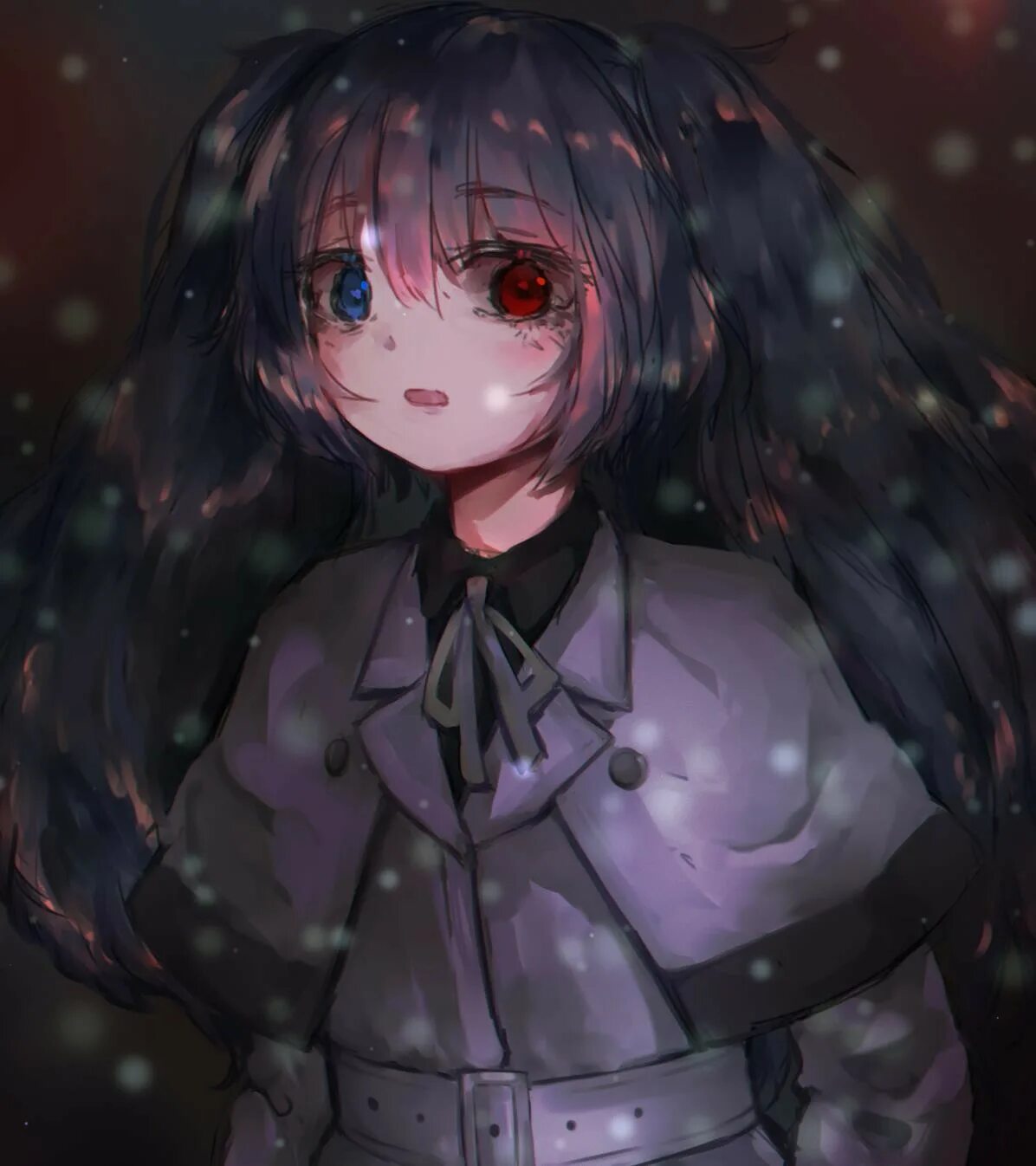 Сайко йонебаяши. Сайко йонебаяши. Сайки токийский гуль. Сайко йонэбаяши / saiko yonebayashi. Сайки токийский гуль.