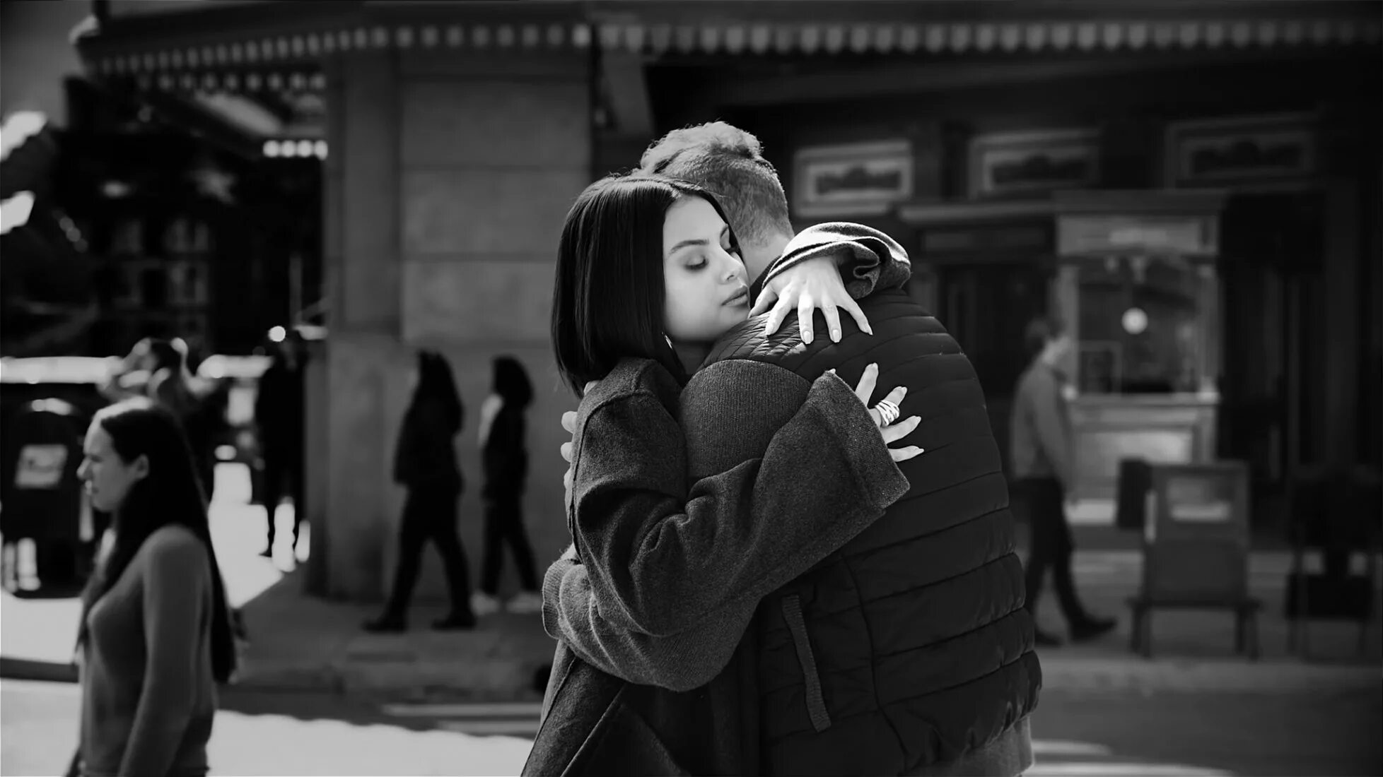 Selena gomez go. Selena gomez 2025. let somebody go. истории встреч и расставаний. selena gomez mp3.