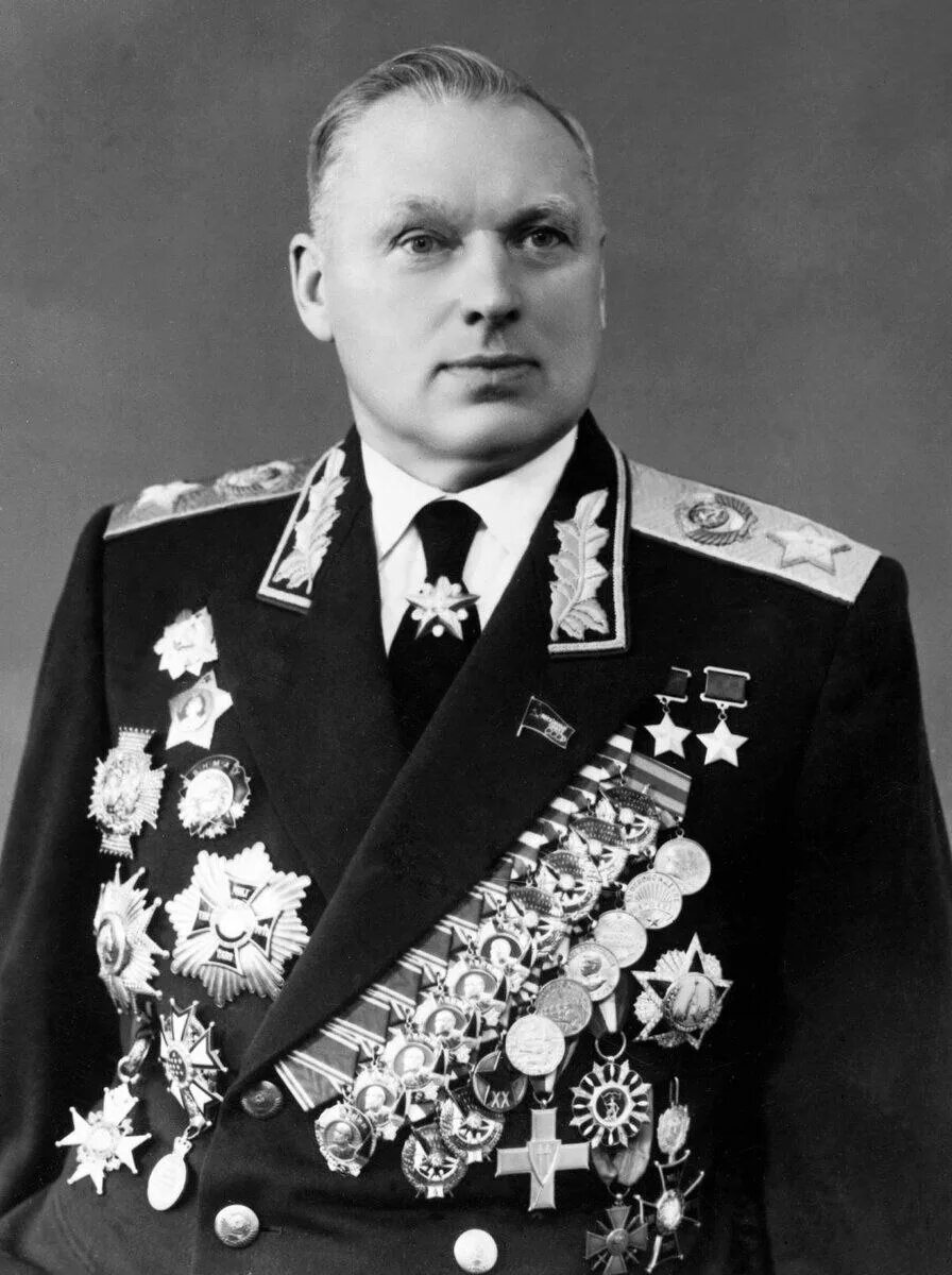 Военноначальник. Рокоссовский Константин Константинович. Маршал Рокоссовский Константин Константинович. Константин Константинов Ракосовский. Рокоссовский Константин Константинович (1896–1968).