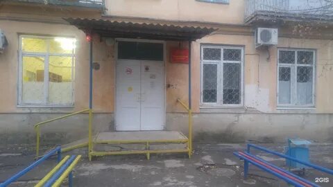 Кемерово волгоградская психиатрическая