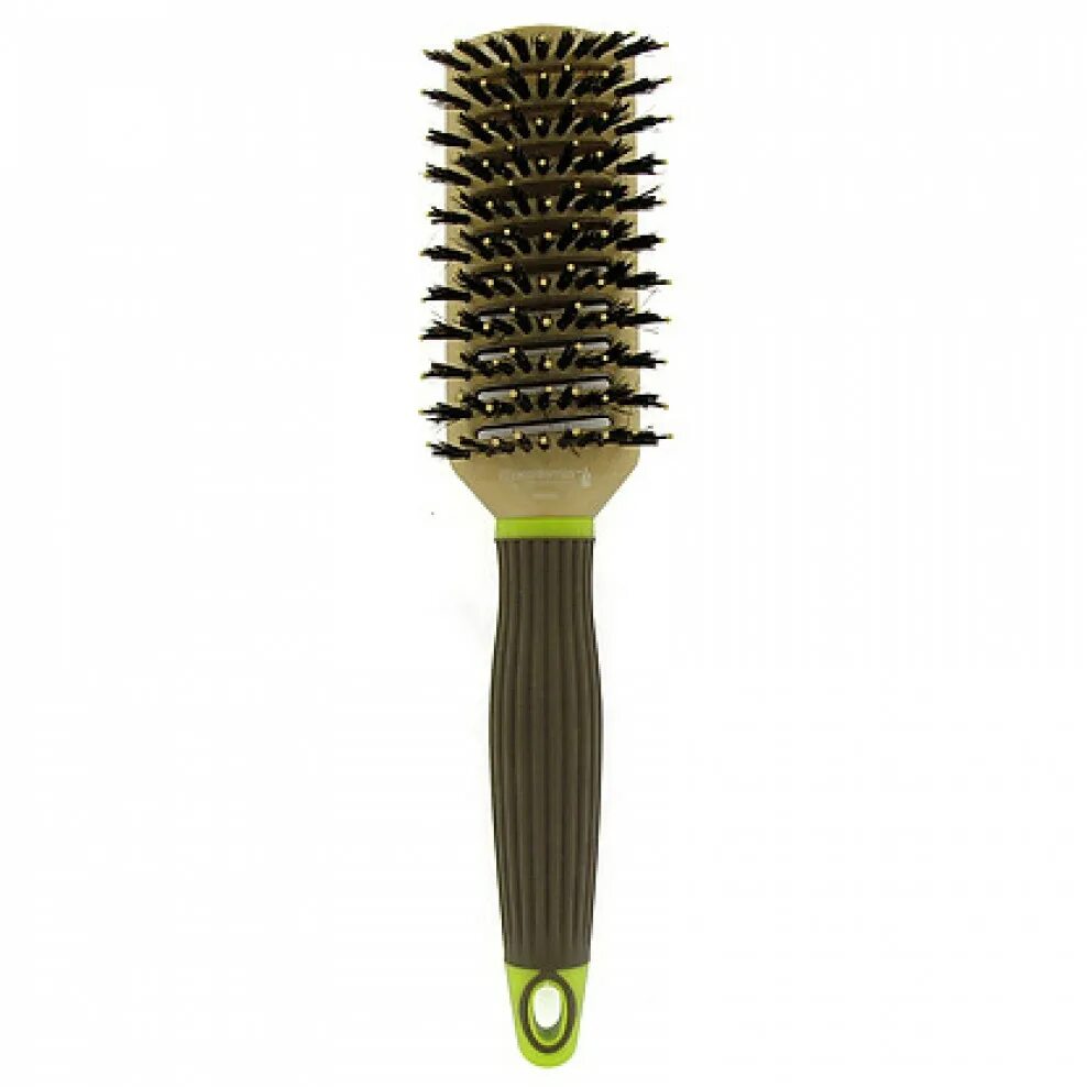 Макадамия брашинг. Брашинг Essential Blowout Soft Boar Bristles Silver 25 мм. Macadamia расческа массажная. Расческа макадамия. Macadamia natural