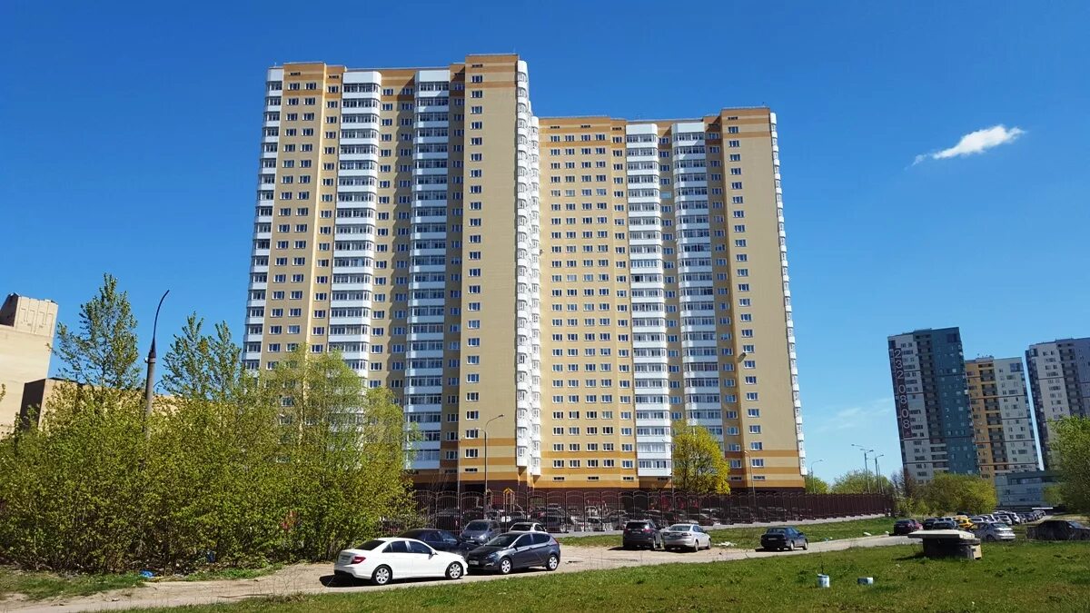 Мичуринский проспект 27 1. Мичуринский проспект 72к2. мичуринский проспект дом 72. мичуринский проспект дом 72 корпус 2. мичуринский 72 к2.