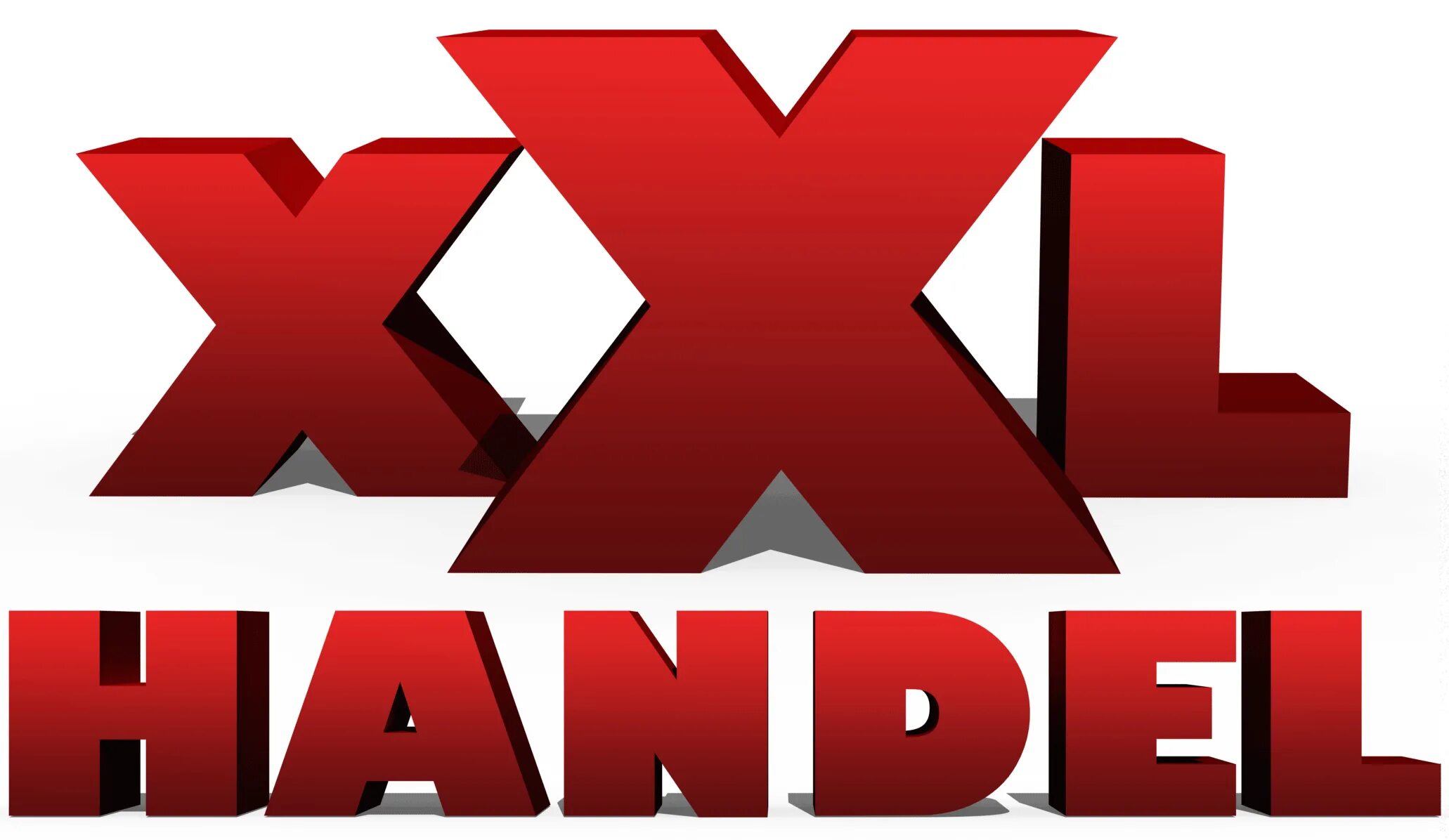 XXL надпись. Логотип ххл. Телеканал XXL. XXL картинки.