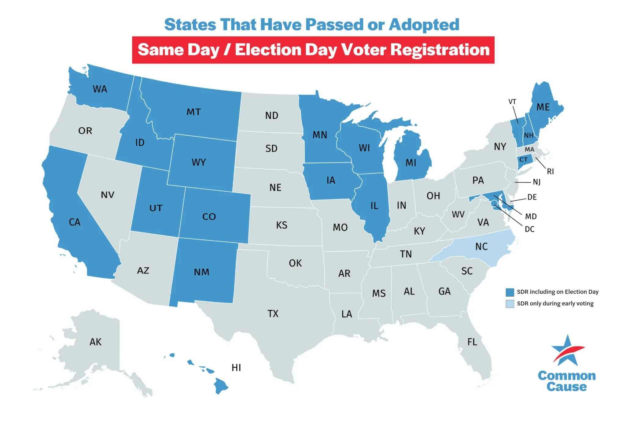 Vote rates. Who is eligible to vote in the us election. Eligible to vote in the us election. Global election Day. Or voters Registration for Michigan.