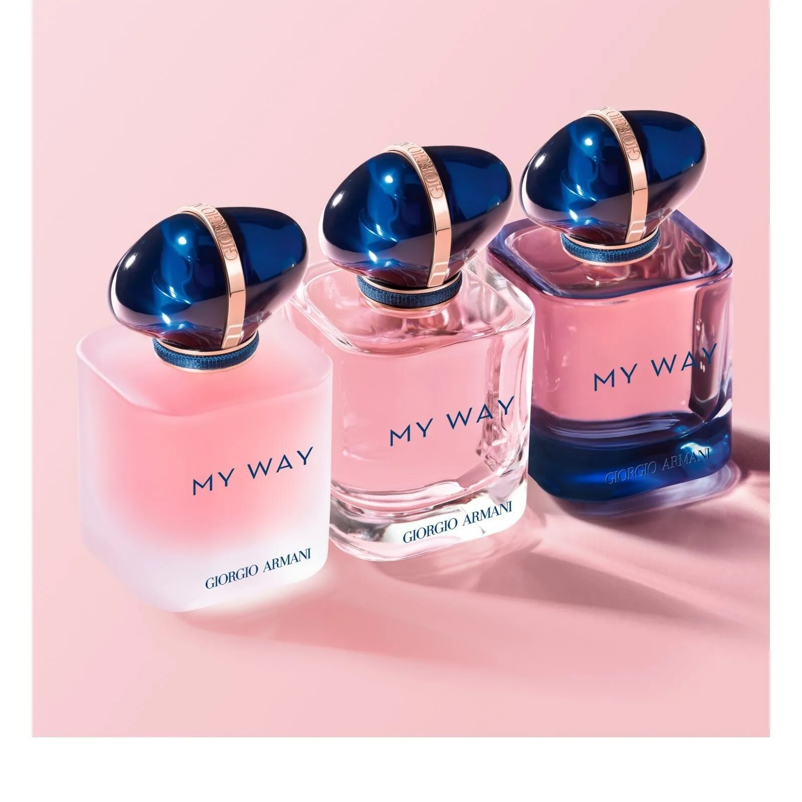 Giorgio armani my way intense. Armani my way floral. giorgia armani &quot;my way floral&quot; edp 90ml. giorgia armani &quot;my way floral&quot; edp 90ml описание.
