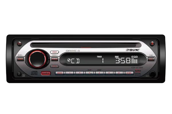 Городской самокат x-drive xd250. Бмв x1 xdrive 20i 2016. X drive s. Бмв х драйв 4401. Sony xplod cdx.