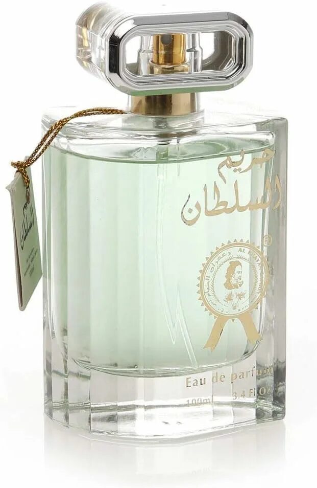 Духи al Khayam Zafron. Hareem al Sultan 100 мл.. Harem al Sultan Парфюм. Hareem al Sultan Eau de Parfum. Uae духи